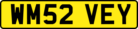 WM52VEY