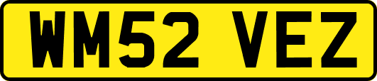 WM52VEZ