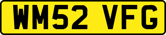 WM52VFG