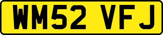WM52VFJ