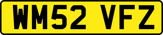 WM52VFZ