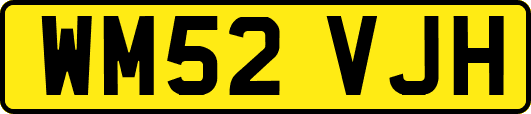 WM52VJH