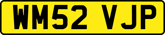 WM52VJP