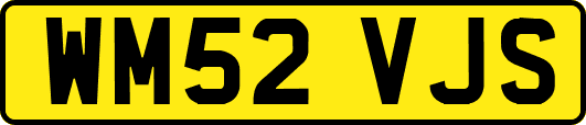 WM52VJS