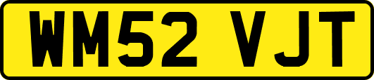 WM52VJT