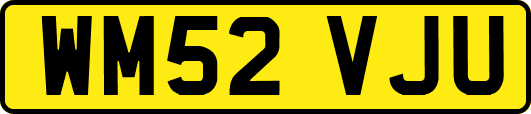 WM52VJU