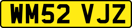 WM52VJZ