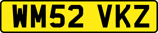 WM52VKZ