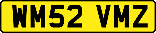 WM52VMZ