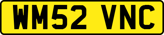 WM52VNC