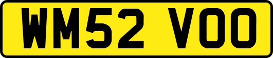 WM52VOO
