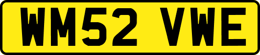WM52VWE