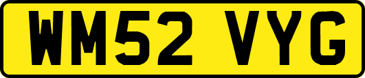 WM52VYG