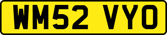 WM52VYO