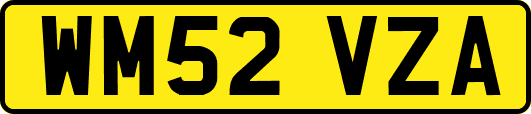 WM52VZA