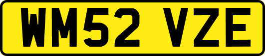 WM52VZE