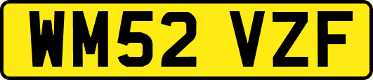 WM52VZF