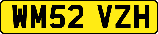 WM52VZH