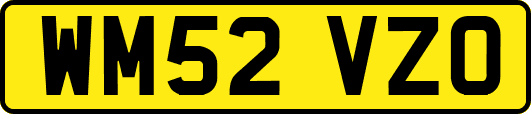 WM52VZO