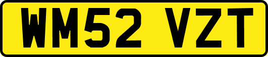 WM52VZT