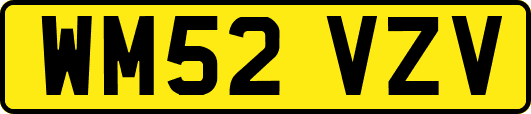WM52VZV