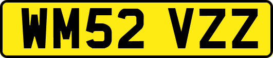 WM52VZZ