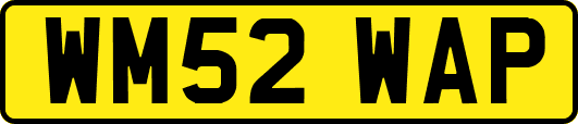 WM52WAP