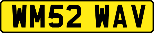 WM52WAV