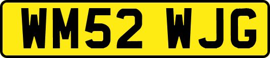 WM52WJG