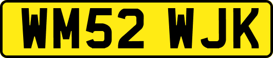 WM52WJK
