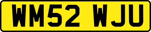 WM52WJU