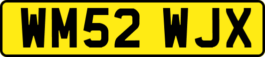 WM52WJX