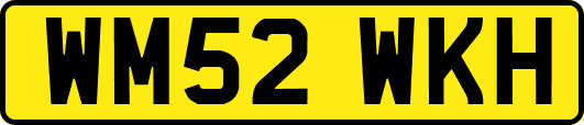 WM52WKH