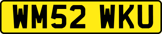 WM52WKU