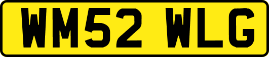 WM52WLG