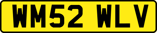 WM52WLV
