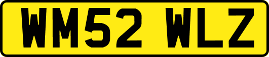 WM52WLZ