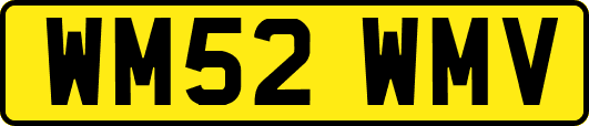WM52WMV