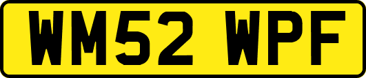 WM52WPF