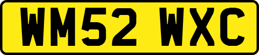 WM52WXC