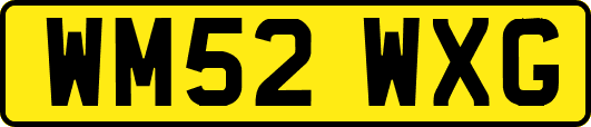 WM52WXG