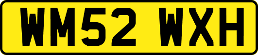 WM52WXH