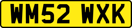 WM52WXK
