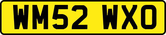 WM52WXO