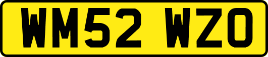 WM52WZO