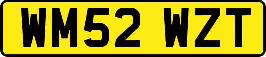 WM52WZT