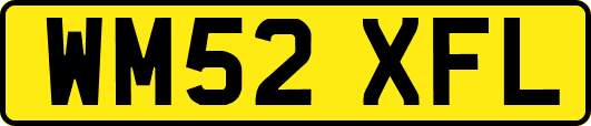 WM52XFL