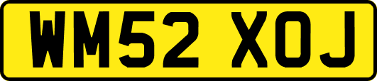 WM52XOJ