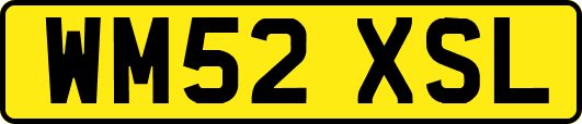 WM52XSL