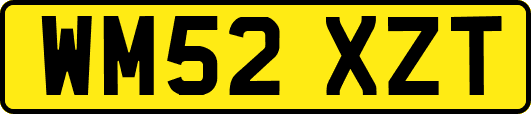WM52XZT